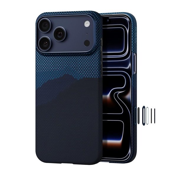 over20the20horizon_1764244756706527608907.jpg Pitaka Ultra Slim Over The Horizon - Image 1