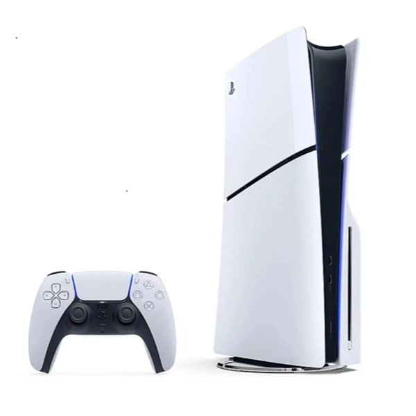 pc5_1764860359842293545169.jpg Sony Ps5 Slim Eu 1 Tb - Image 1
