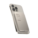 Power Bank Momax X 5000Mah