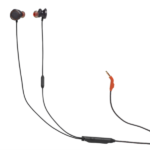 Jbl Quantum 50