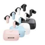 Anker R50I Nc