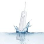 Green Lion Portable Oral 300Ml