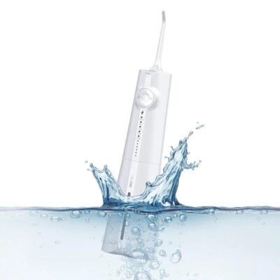 remover_1759049705858456835548.jpg Green Lion Portable Oral 300Ml - Image 1