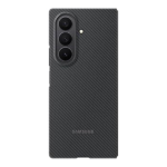Samsung Fold7 Carbon Shield Case