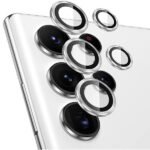 Samsung Lens