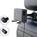 Green Lion Car Charge 65W