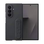 Samsung Fold7 Silicone Case