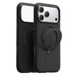 Torras Silicon Phone Case 17 Pro