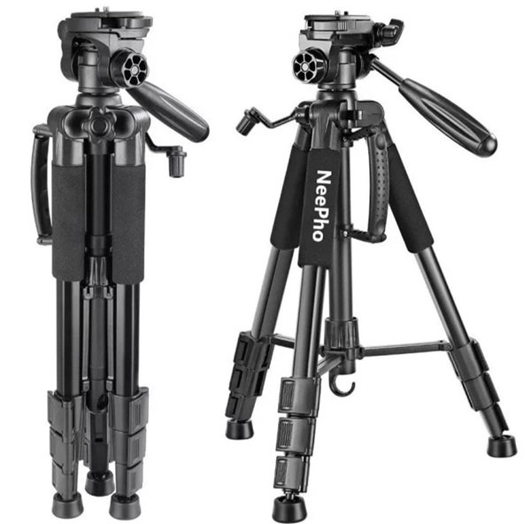 small20tripod_1762504469305589664100.jpg Neepho Small Tripod - Image 1