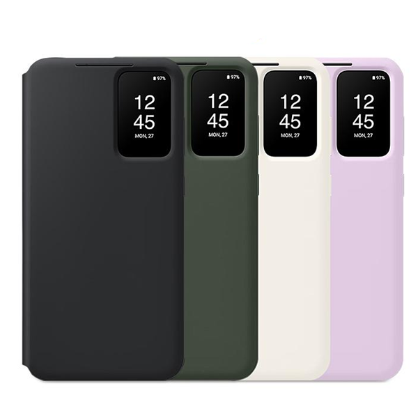 smart20view20originnal20cover_1759222457759320771261.png Samsung Smart View Original Phone Case - Image 1