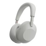 Sony Headphones Wh-1000Xm6
