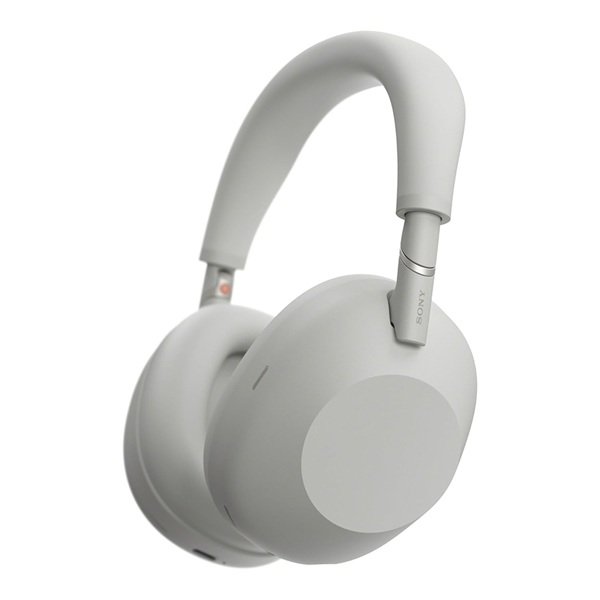 sony20headphones_1762186931291810316888.jpg Sony Headphones Wh-1000Xm6 - Image 1