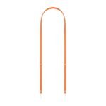 Strap Apple 17