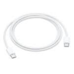 Apple Cable Tc Tc