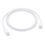 Apple Cable Tc Original