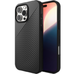 Zagg Grip Texture Phone Case