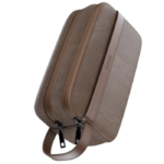Green Lion Tirana Bag