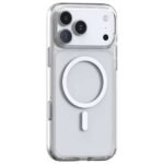 Torras Guardian Magsafe Phone Case 17Pm
