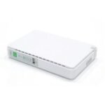 Ups Router