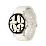 Samsung Watch 6 Black 44Mm