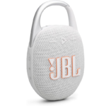 Jbl Clip5