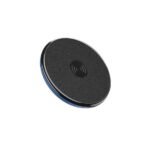 Kakusiga Ksc731 Wireless Charger 15W