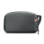 Wiwu Wb45 Bag