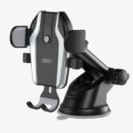Xo C77 Car Holder