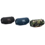 Jbl Xtream 4