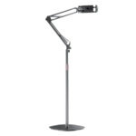 Yesido C295 Stand
