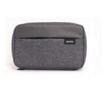 Yesido Wb32 Bag