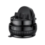 Yesido C272 Holder