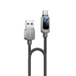 Yesido Ca179 Dual Tc