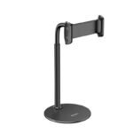 Yesido Desktop Holder C89