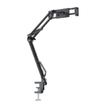 Yesido Desktop Stand C296