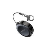 Yesido Ds18 Watch Charger