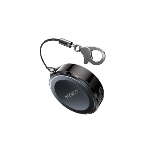 yesido20ds1820watch20charger_1758978627446648360470.jpg Yesido Ds18 Watch Charger - Image 1