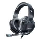 Yesido Eh01 Gaming Headset