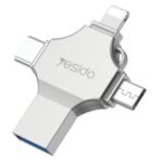 Yesido Fl10  128 Gb