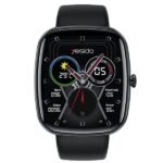 YESIDO i023 Smart Watch