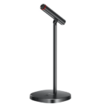 Yesido Kr18 Desktop Usb Mic