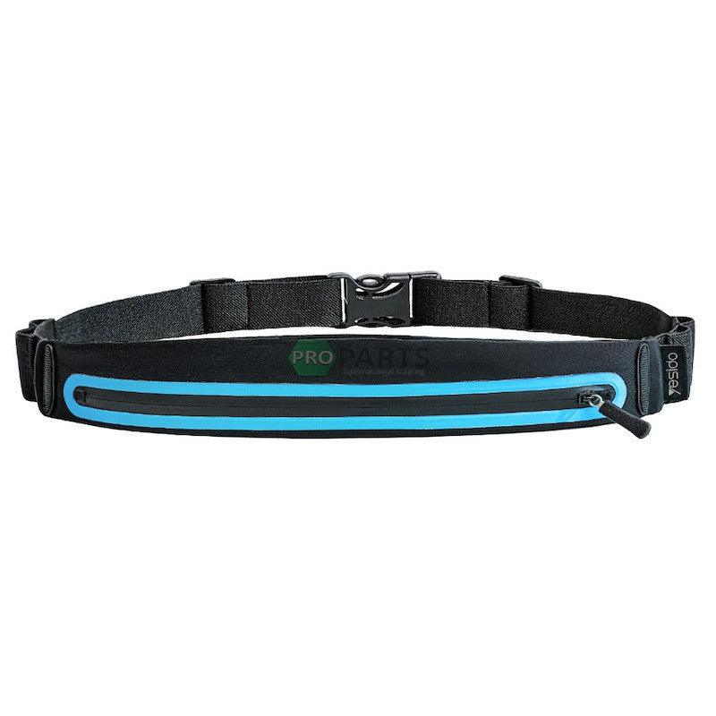yesido20wb1320waist20band_1758977047562597609638.png Yesido Wb13 Waist Band - Image 1