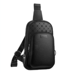 Yesido Wb58 Cross Bag
