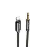 Yesido Yau35 Aux Adapter