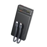 Yesido Powerbank 20K 20W Yp56