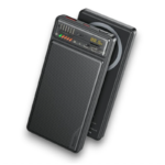 Yesido Powerbank 10K 15W Yp57