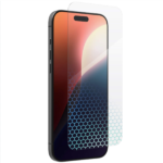 Zagg 11X Stronger Clear Protection