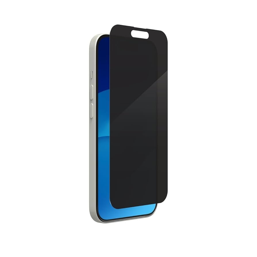 zagg201620privacy20protection_1759138725250366659219.jpg Zagg 16 Privacy Protection - Image 1