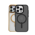 Zagg Magsafe 1.5M Phone Case
