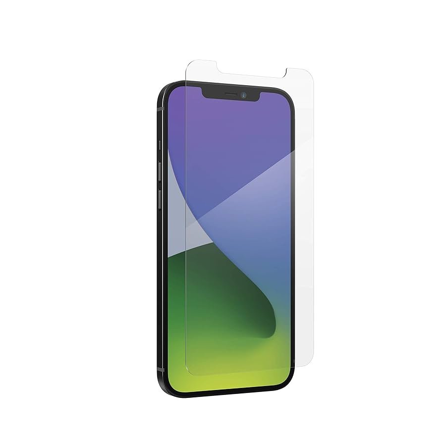 zagg205X20STRONGER20CLEAR20PROTECTION2016SERIES_1759138874792167846630.jpg Zagg 5X Stronger Clear Protection 16Series - Image 1